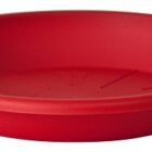 S/VASO MEDEA CM 30 GIADA