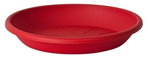 S/VASO MEDEA CM 30 GIADA