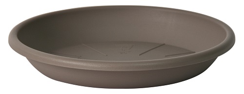 S/VASO MEDEA CM 32 COLOR TORTORA