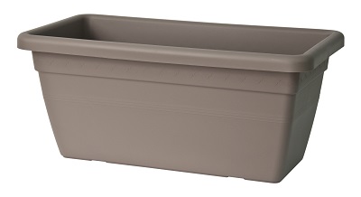 CASSETTA AKEA CM.50 TORTORA