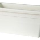 CASSETTA AKEA CM 60 BIANCO