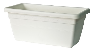 CASSETTA AKEA CM.80 BIANCO