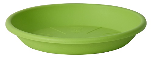 S/VASO MEDEA CM 40 COLOR VERDE ACIDO