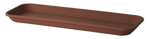S/CASSETTA KALIS CM.50 COLOR TERRACOTTA