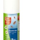 INDUSECT ETO INSETTICIDA SPRAY ML 150 PROTECT HOME