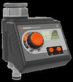 COMPUTER PER IRRIGAZIONE FLEX CONTROL GARDENA
