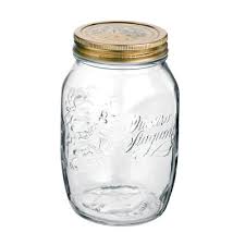 BORM. VASO 4 STAG.S/CAPS.ML.1500