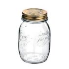 BORM.VASO 4 STAG.ML.1000