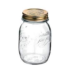 BORM.VASO 4 STAG.ML.1000