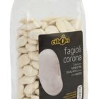 FAGIOLI CORONA GR.500