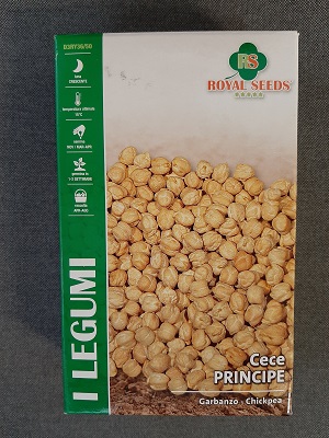 CECE PRINCIPE GR.500