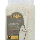 RISO SUPERFINO CARNAROLI KG.1