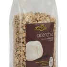 CICERCHIA GR.500