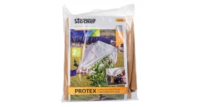 CAPPUCCIO MT. 1,5X2,4 STOCKER