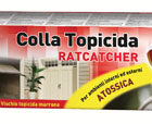 COLLA TOPICIDA RATCATCHER GR 135 COPYR