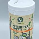 ARBOKOL MASTICE PER INNESTI g 250