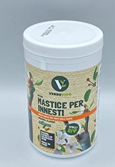 ARBOKOL MASTICE PER INNESTI g 250