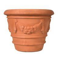 VASO FEST. IMPR. CM 62 H 52
