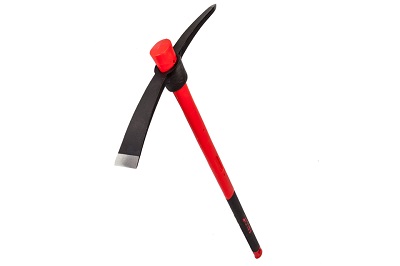 PICCONE GR. 1500 M/RES OCCH. OV. FALCI