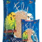 COCORITE UNIVERSALE KG 1 RAGGIO DI SOLE