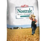 NOSTRALE FIOC Kg 15 RAGGIO DI SOLE