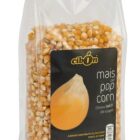 MAIS PER POP CORN GR.500