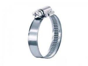 PANDA 8896.02 FASC.STR.10X16