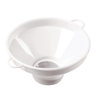 COLALATTE E FILTRO pp cm 27