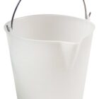 SECCHIO CON BECCO L 12