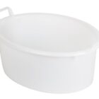 BACINELLA PE LD CM 50