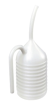 TIRA OLIO PEHD