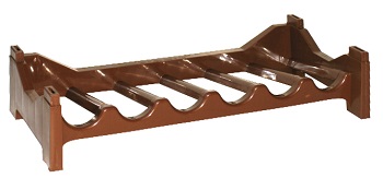 CANTINETTA 6 POSTI PP