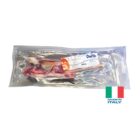 OSSO FIBULA PZ.3 MANTOVANI
