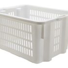 CASSA FORATA L 50 PEHD