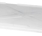 COPERCHIO PER CASSA L 90