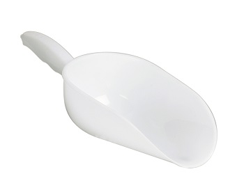 SESSOLA TONDA CM 34