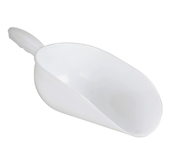 SESSOLA CM 42 TONDA