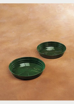 S/VASO MOPLEN CM 20 VERDE EURO 3 PLAST
