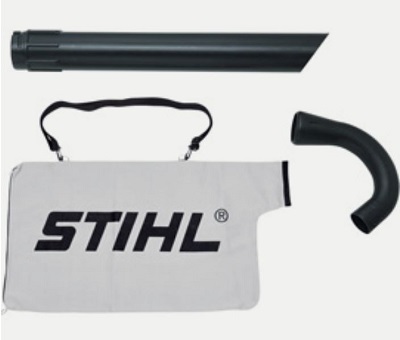 SET ASPIRAZIONE STIHL