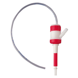 RUBINETTO AUTOREGOLATORE AUTOM.FERRARI