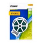 STOFIX PIATTINA MT.50 STOCKER