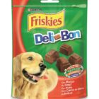 FRISKIES DELIBON G 130 MANZO