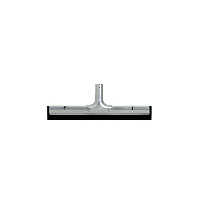 SPINGI ACQUA CM. 35
