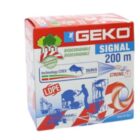 BANDA SEGNALETICA BIC. ML 200