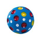 PALLA MEDIUM PLASTICA MAG.6012 FERPLAST
