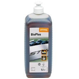 OLIO BIO PLUS LT.1 STIHL