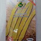 FAGIOLO RAMPICANTE GOLDEN GATE 100 G