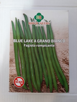FAG.BLUE LAKE S.BIANC.RAMP.500