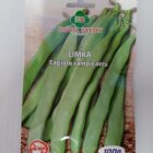 FAGIOLO RAMPICANTE LIMKA GR.100