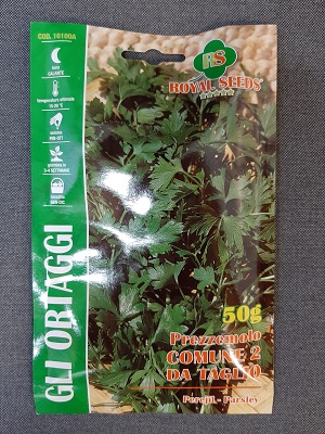 PREZZEMOLO COMUNE GR 50